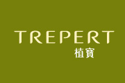 植寶 Trepert