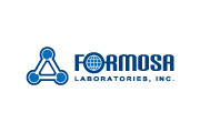 台耀化學 Formosa