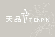 天品 Tienpin